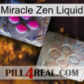 Miracle Zen Liquid 38